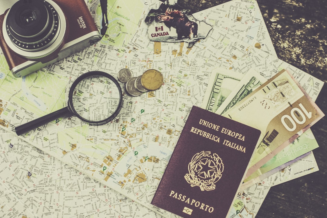 Maximize Your Business Reach with Wootrip Marketing Strategies
