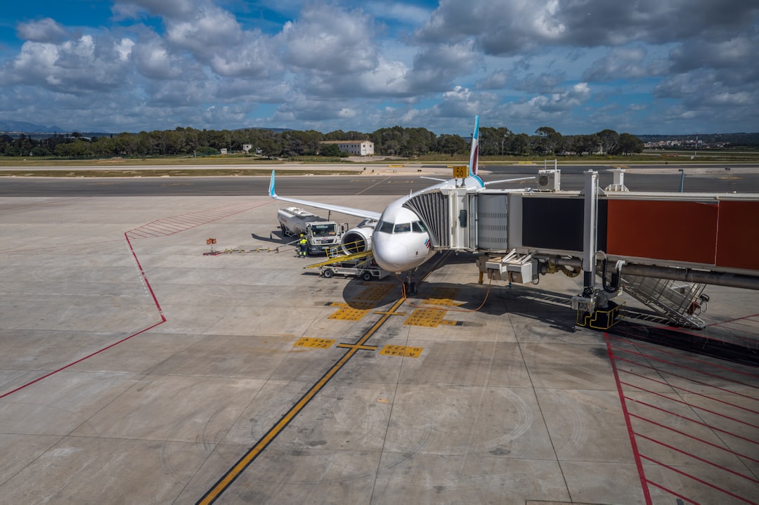 Unlocking the Potential of Woo Trip for Your Brand Growth